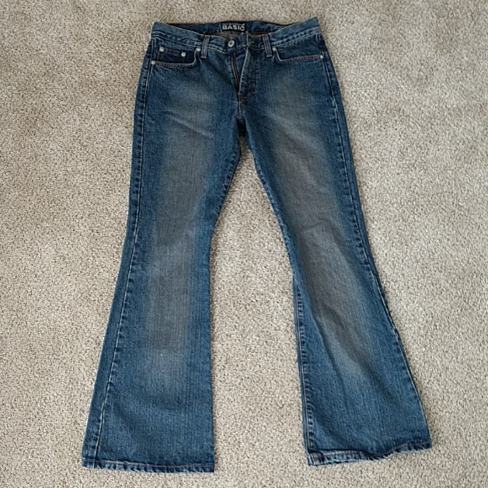 Dolce & gabbana jeans